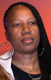 Did St. Louis school board president enable spending spree?