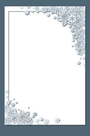 Bilderrahmen png cliparts for free download, you can download all of these bilderrahmen transparent png clip art images for free. Winter Frame Png Bilderrahmen Rahmen Bilder