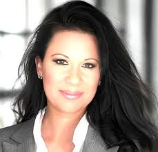 Grande LIVING Magazine Late Summer 2024 by ROX Media