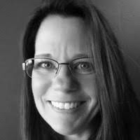 40+ "Amy Shipman" profiles