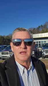 FAST Eddie , #NeedForSpeed #MonsterMotorsAlcoa #BestPreOwnedDealer  #MonsterDeals #MonsterMotors #PreOwnedDeals #NoGames #BestCustomerService  #PreOwnedTruckHeadquarters #WeHaveTheTrucks #Trucks, ...