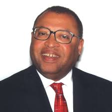 Kennedy, Kennedy, Kennedy, & Kennedy LLP