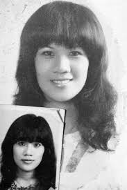 Lisha Green Obituary (2013)