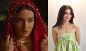 Wajah Tum Ho movie review: Delivers clueless disappointment!