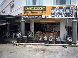 Jawatan kosong bengkel kereta muar. Jawatan Kosong Tyreman 2 Org Asri Tayar Servis Facebook