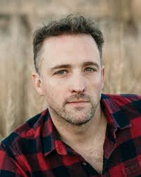 Flying into FFZ from P14: Key Considerations