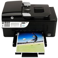 Hp officejet 4500 treiber installationsanweisungen Tea Csalodott Szuksege Van Hp Officejet 4500 Wireless Driver Windows 10 Weerts Org