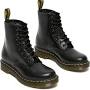 Dr. Martens Women's Boots from www.zappos.com