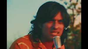 Anand Wilder, Night Tapes, Avery Tucker, The Sophs: Tuesday Tracks