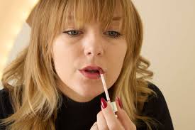 The 9 Best Lip Plumpers of 2025, Tested and Reviewed