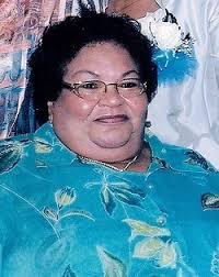 Callie Conley Obituary