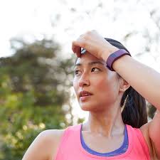 Can Fitbits Be Trusted In Science?