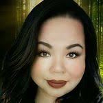 Edward Brosnan's Instagram, Twitter & Facebook