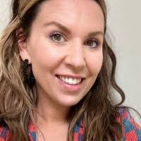 30+ "Silbaugh" profiles