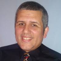 Derrick Silva Email & Phone Number