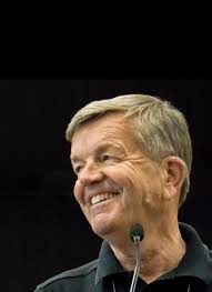 Tom Holt Obituary (1945