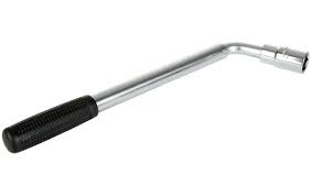 Check spelling or type a new query. Twt Mekanik ×'×˜×•×•×™×˜×¨ Dan Last Sekali Ni Kepada Korang Yang Pakai Lug Nut After Market Mana Yang Dah Tukar Lug Nut Tayar Kereta Daripada Yang Standard Korang Kena Simpan Lug Nut Key Ni