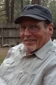 Reginald Wightman Obituary