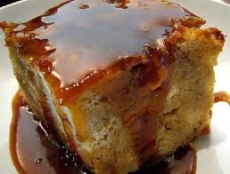 Pin En Recetasmias