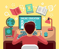 Every illustration comes with a choice of image size as well as complete source information for proper. The Plight Of Indian Parents This Pandemic Online Education Absolutethoughtsblog