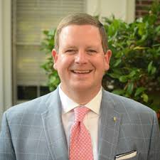 Marley Lybrand Douglas