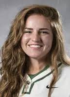 2014 Softball Roster