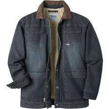 Mountain Khakis Men S Ranch Shearling Jacket Mountain Khakis Men Mens Jackets Boys Clothes Style