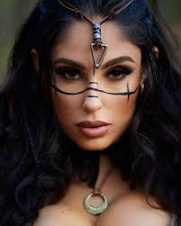 ♥ Cassandra Riley Lynn ♥