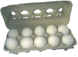 We did not find results for: Egg Carton Food Free Image On Pixabay