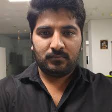 Hi Experts, Pls guide if it is time to replace the tyre. It is stock tyre  and covered 14k Km. Thanks !