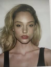 Nail the Look (TV Series 2017– )