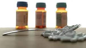 Obat bius chloroform hirup atau sering di sebut obat tidur chloroform hirup. 4 Macam Obat Bius Yang Kerap Disalahgunakan Lifestyle Fimela Com