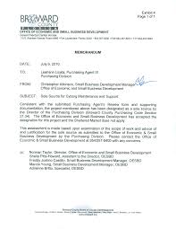 Exhibit 4 Page 1 of 1