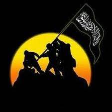  Efro Idmoond3 Profil Pinterest