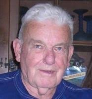 Karl Hoffmann Obituary (1928