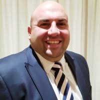 50+ "Gargaro" profiles