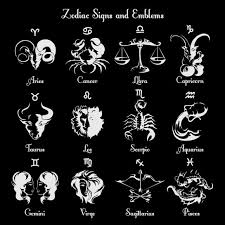 So finding your zodiac signs and figure it out its meaning can help understand your business, friendships, dating etc. Pin On Astrology