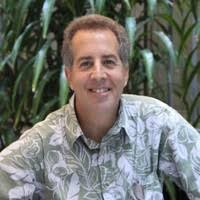 10+ "Donald Weisman" profiles