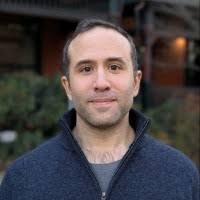 30+ "Muller, M.d" profiles