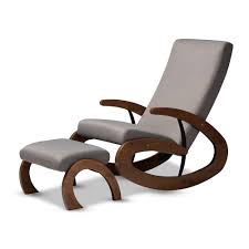 Usually ships within 6 to 10 days. Wholesale Rocking Chair Wholesale Living Room Furniture Wholesale Furniture