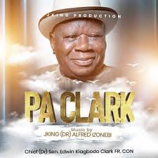 Alfred Jking Songs MP3 Download, New Songs & Albums