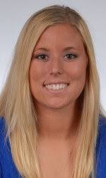 Yvette Healy's Instagram, Twitter & Facebook