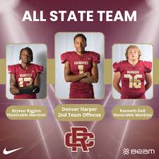 Kenneth “Nykalus” Dell (@nykalsu)