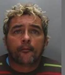 Six jailed for fraud and distraction burglaries