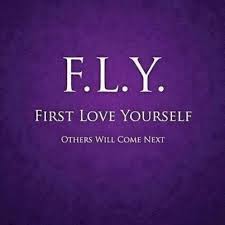 We did not find results for: Quotes About Loving Yourself Love Yourself Quote Best Quotes Quotes To Live By Bestquotes