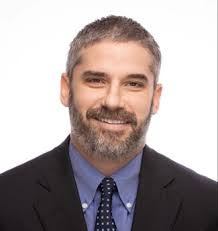 About Centre Lofts, Pittsburgh PA