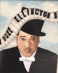 The World's Smallest Art Gallery