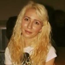 Marion Garrett (@WilcoxGarrett)