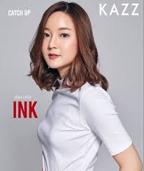 Maybe you would like to learn more about one of these? Kazz Magazine à¹€à¸ª à¸™à¸—à¸²à¸‡à¸à¸²à¸£à¹€à¸› à¸™à¸™ à¸à¸£ à¸­à¸‡à¹ƒà¸™à¸¡ à¸¡à¸¡à¸­à¸‡à¸‚à¸­à¸‡à¸­ à¸‡à¸„ Facebook