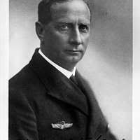 Bruce Westerman and Chris Evans 01